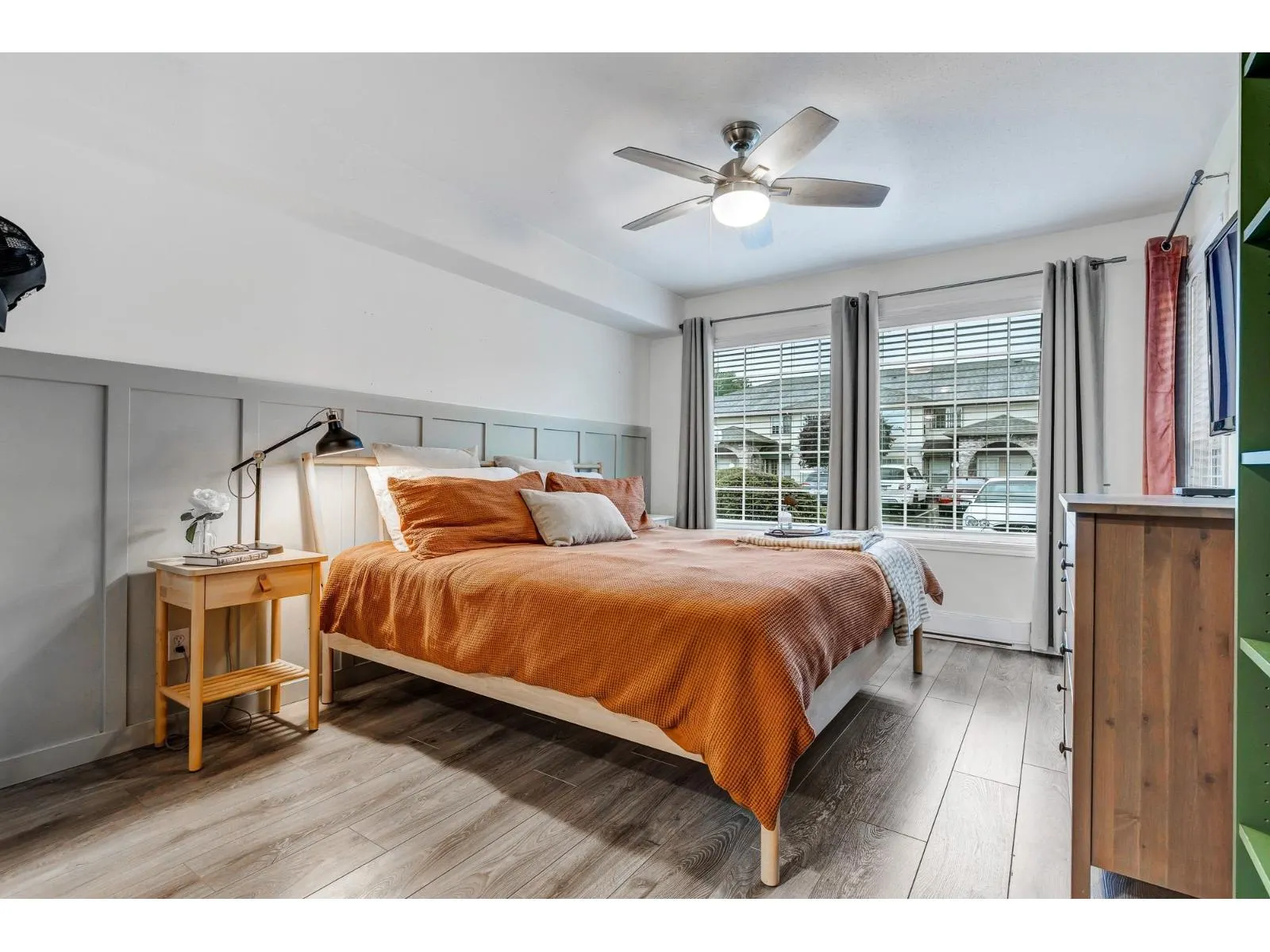 126 9855 QUARRY ROAD|Chilliwack Proper East