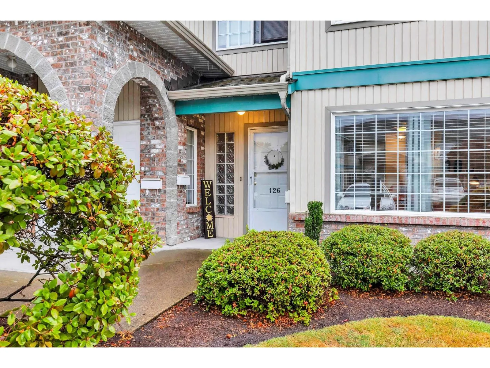 126 9855 QUARRY ROAD|Chilliwack Proper East