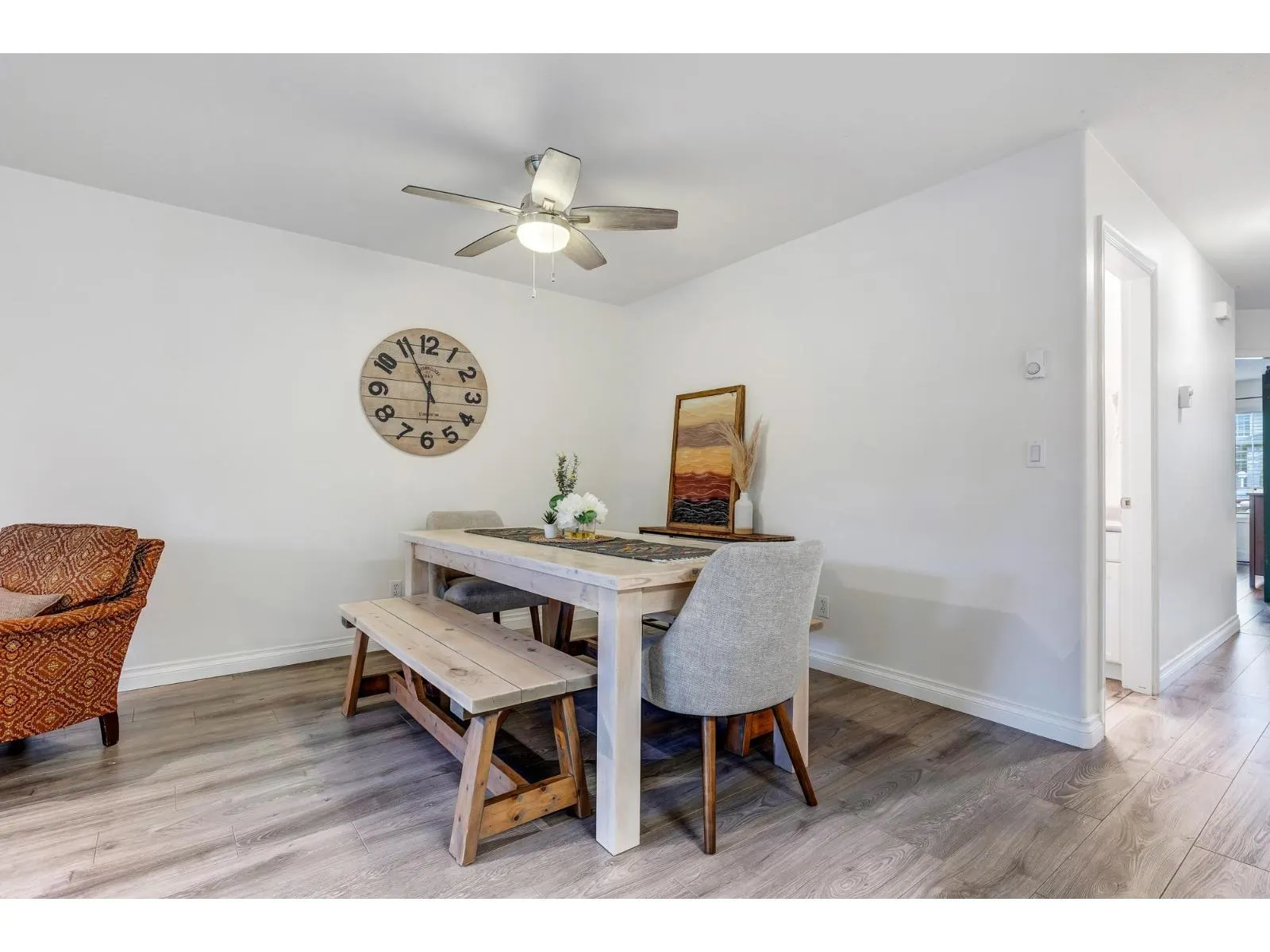 126 9855 QUARRY ROAD|Chilliwack Proper East