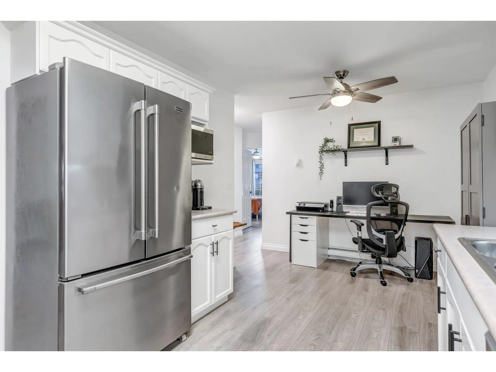 126 9855 QUARRY ROAD|Chilliwack Proper East