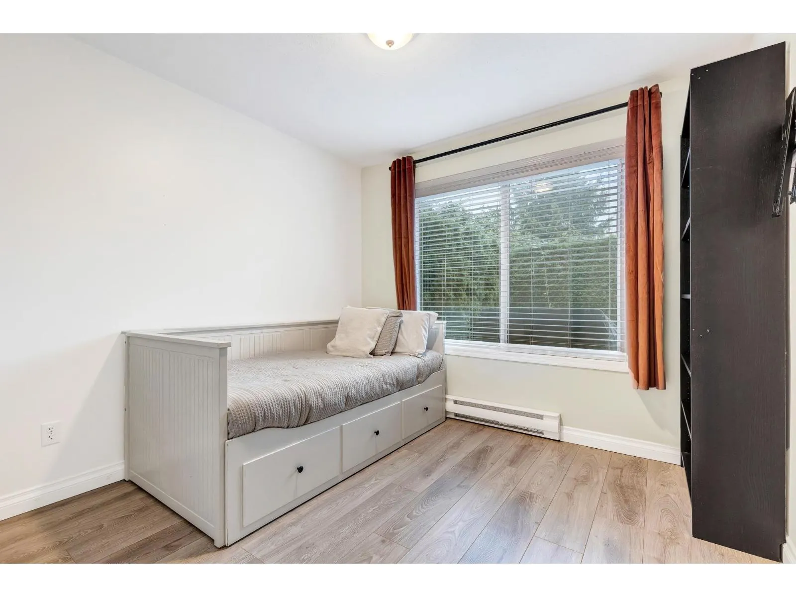 126 9855 QUARRY ROAD|Chilliwack Proper East