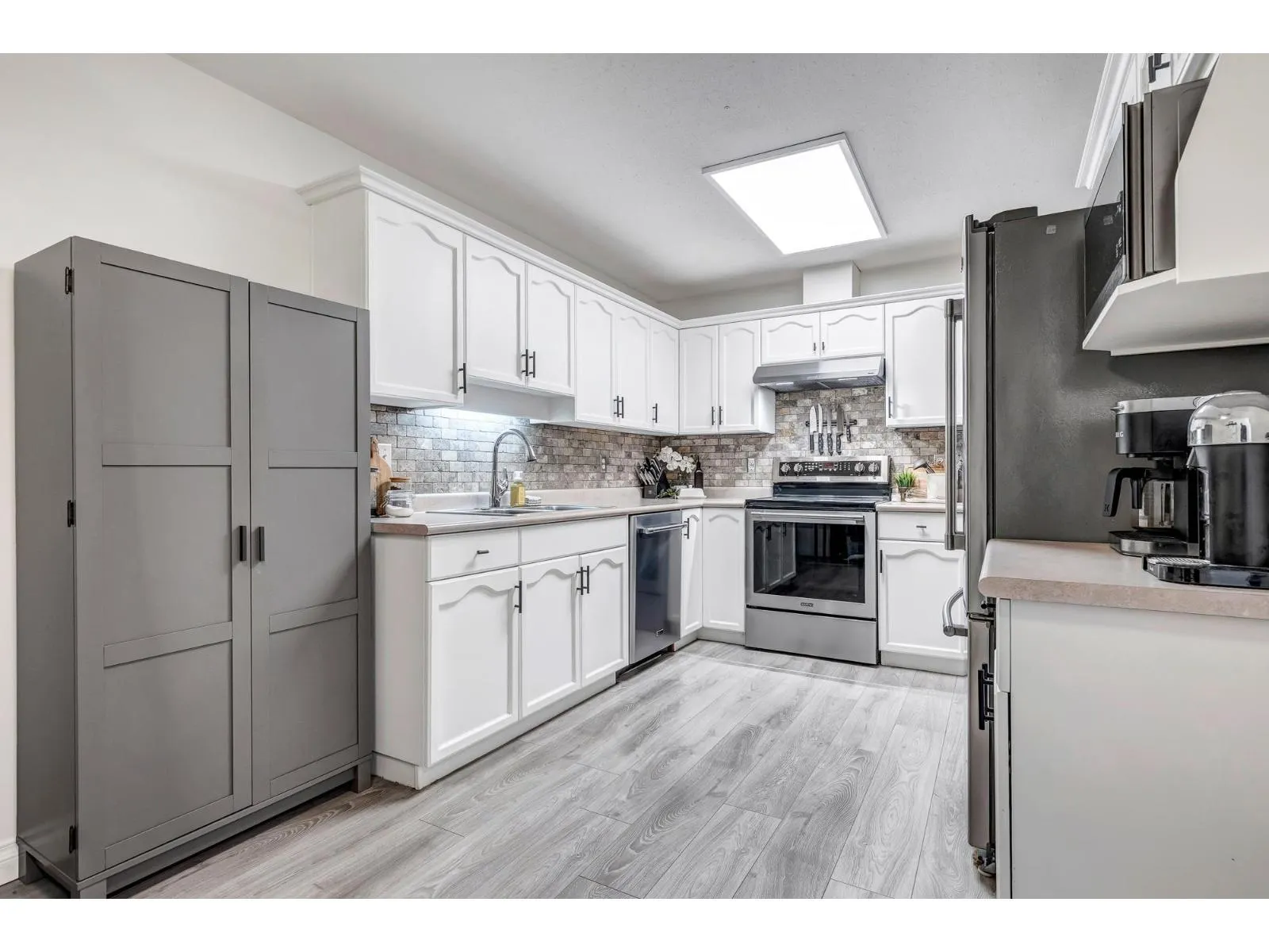 126 9855 QUARRY ROAD|Chilliwack Proper East