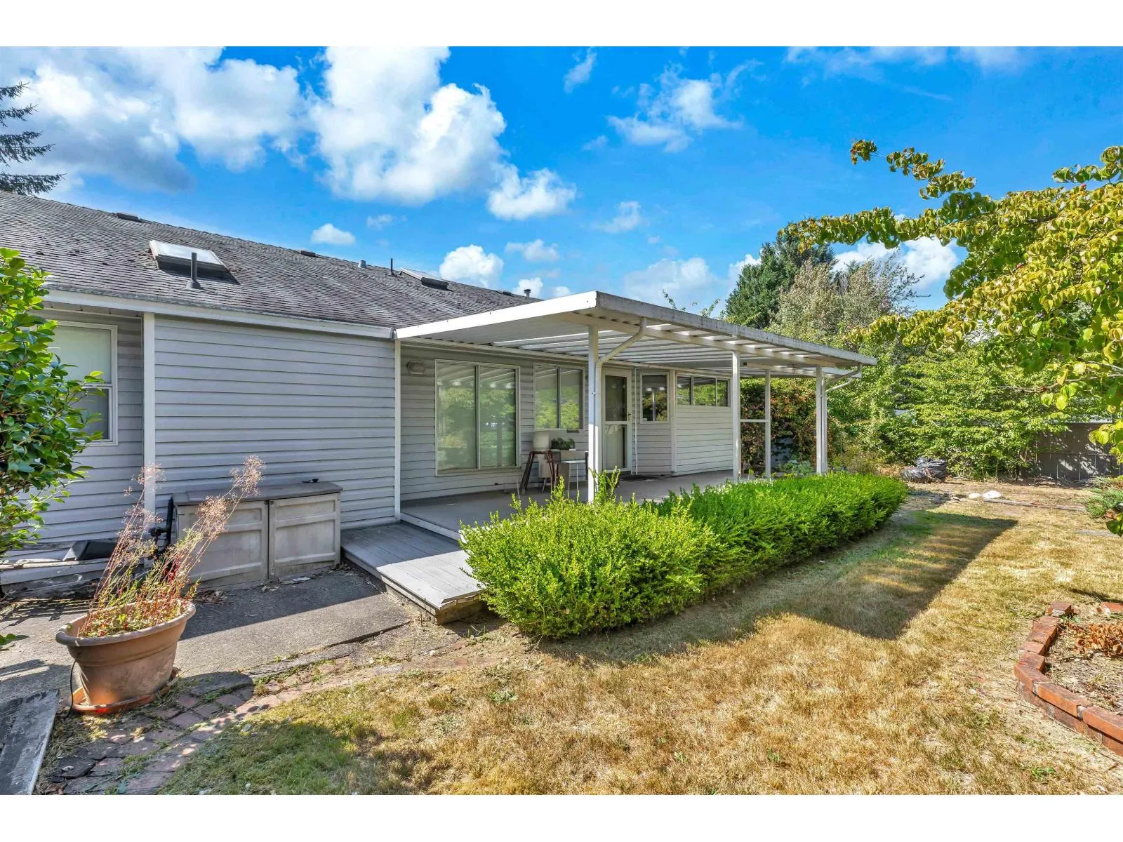 3826 OLD CLAYBURN ROAD