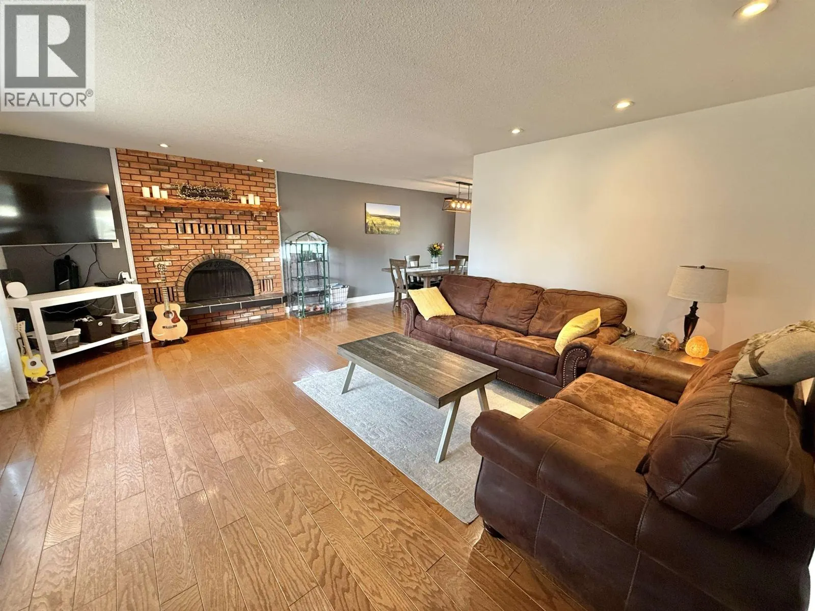 721 SERENITY DRIVE