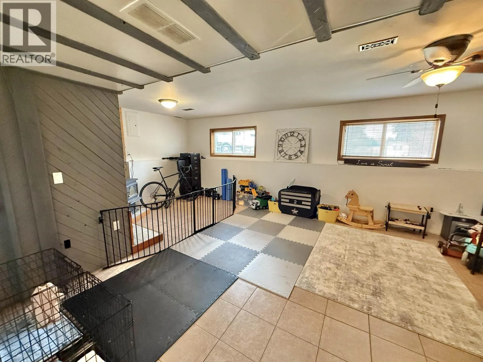 721 SERENITY DRIVE