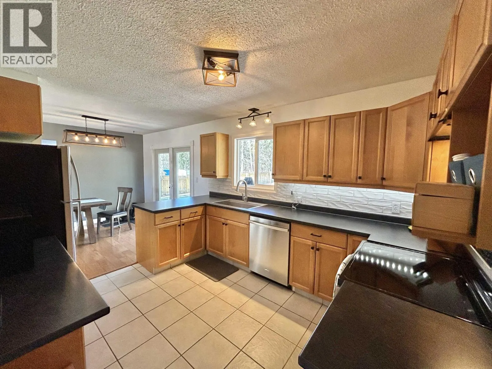 721 SERENITY DRIVE