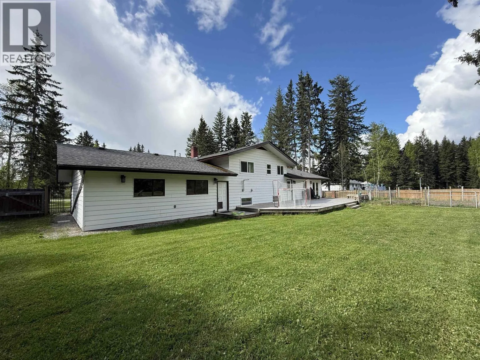 721 SERENITY DRIVE