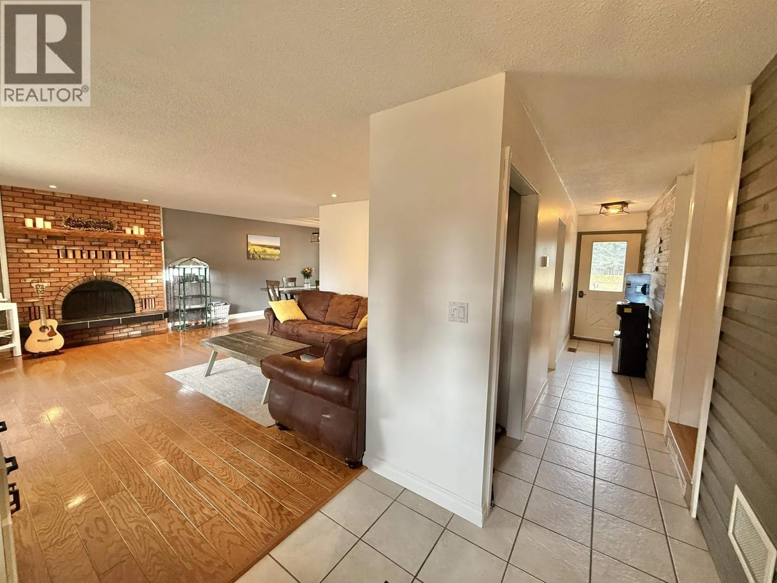 721 SERENITY DRIVE
