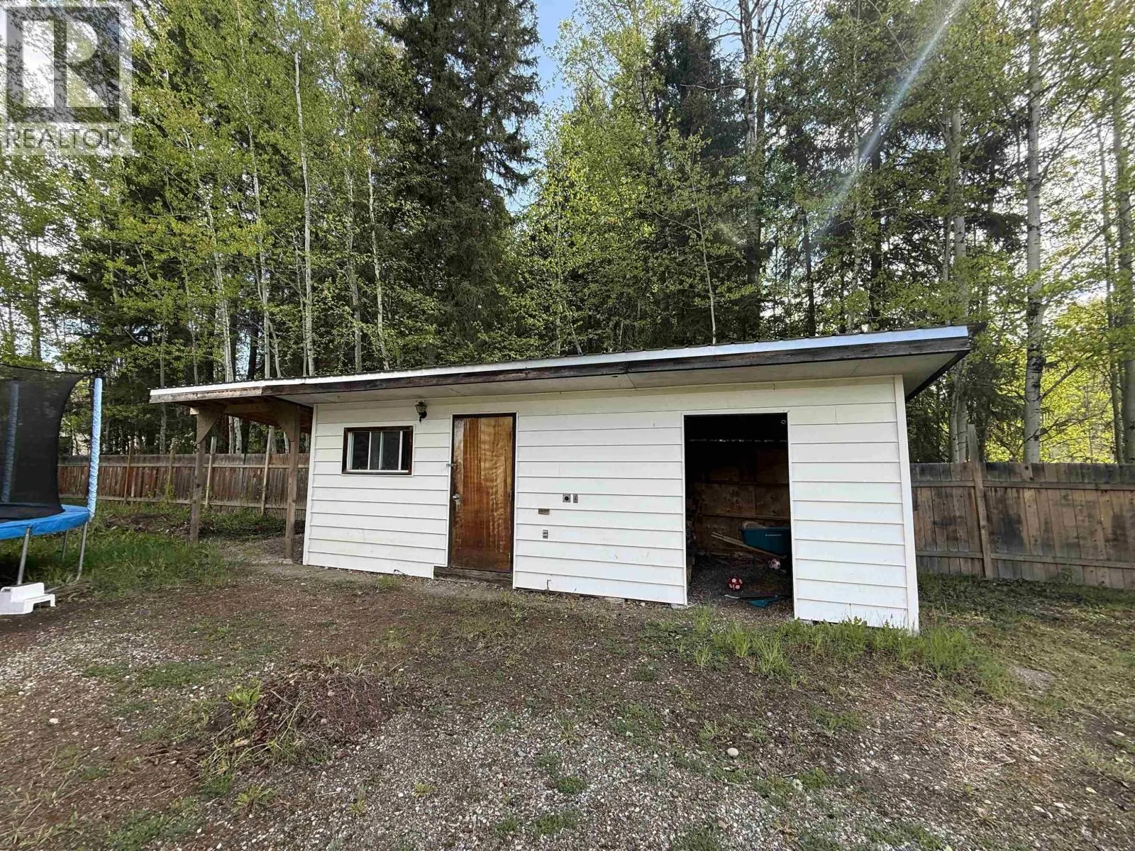 721 SERENITY DRIVE