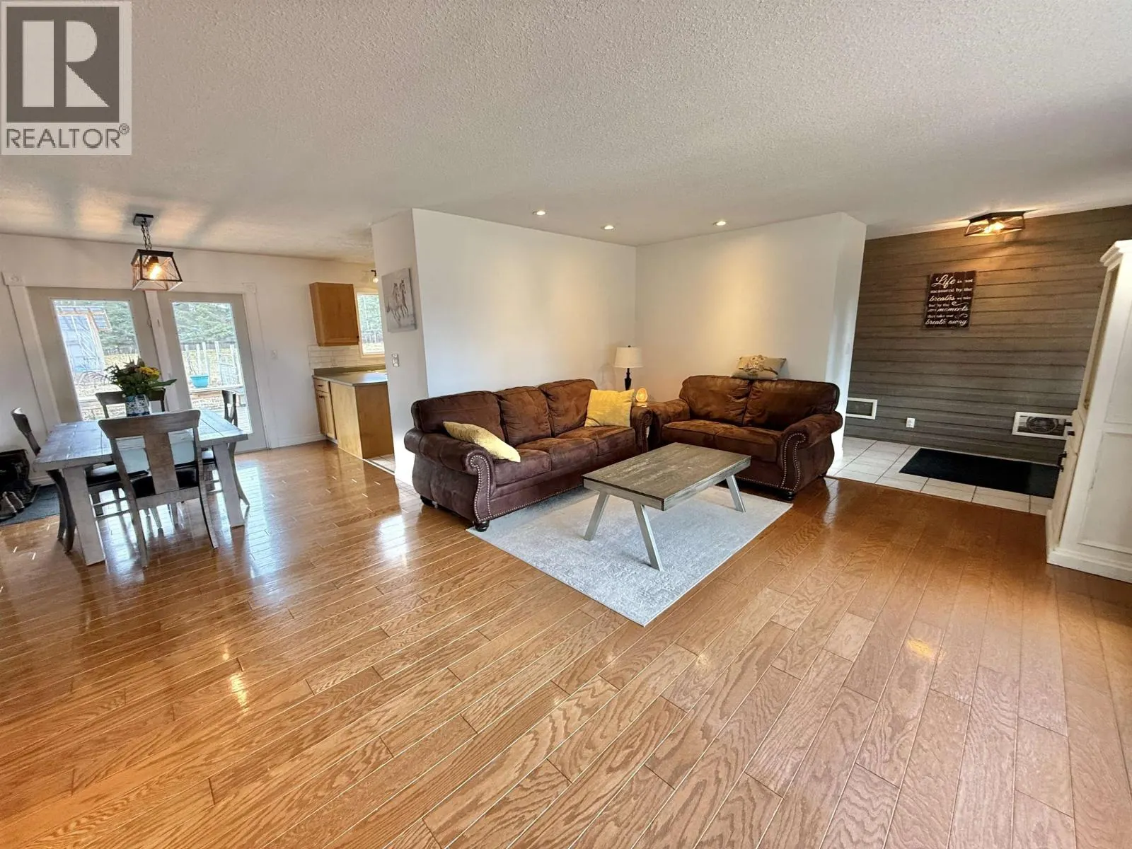 721 SERENITY DRIVE