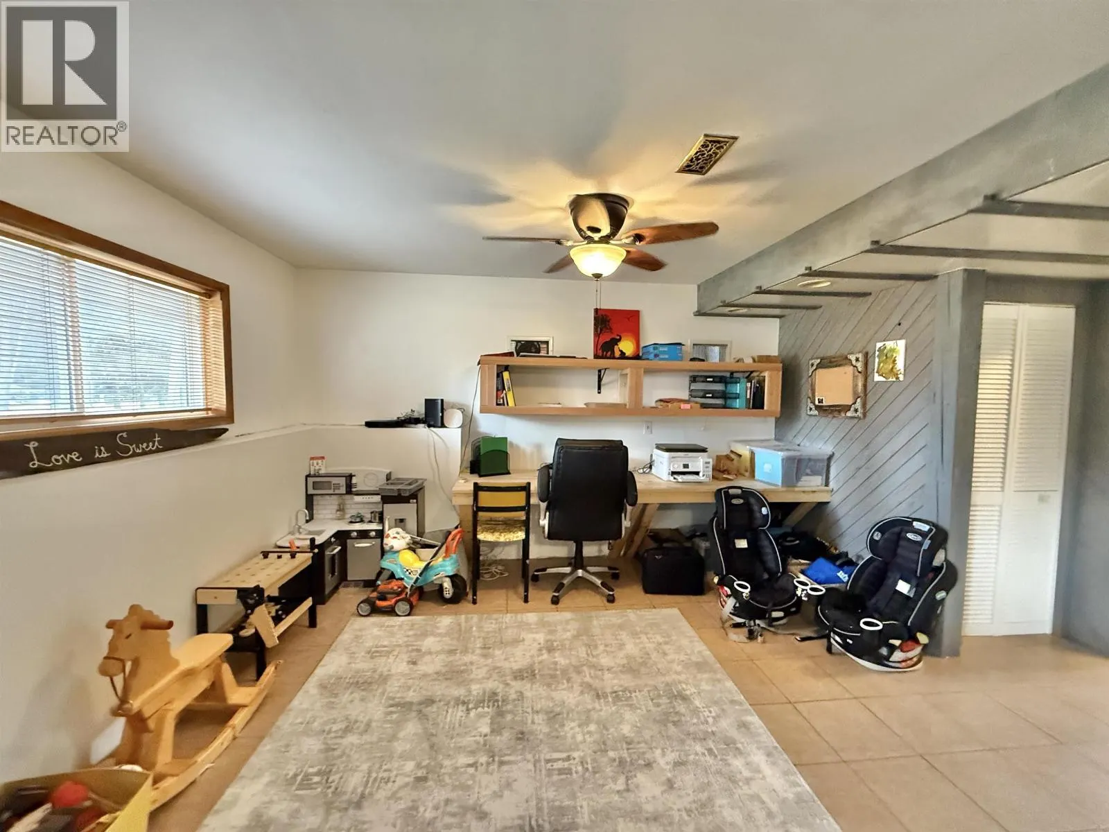 721 SERENITY DRIVE
