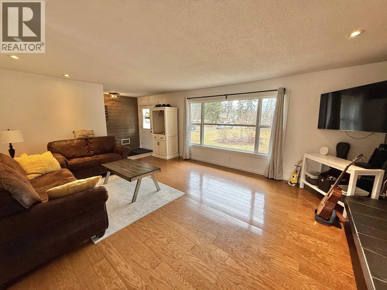 721 SERENITY DRIVE