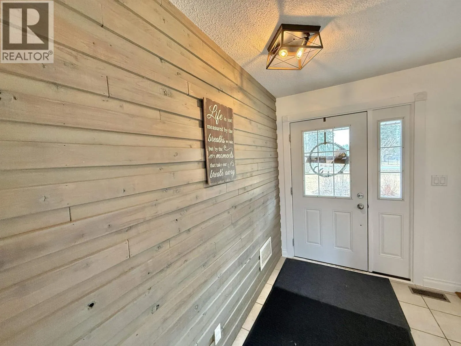 721 SERENITY DRIVE