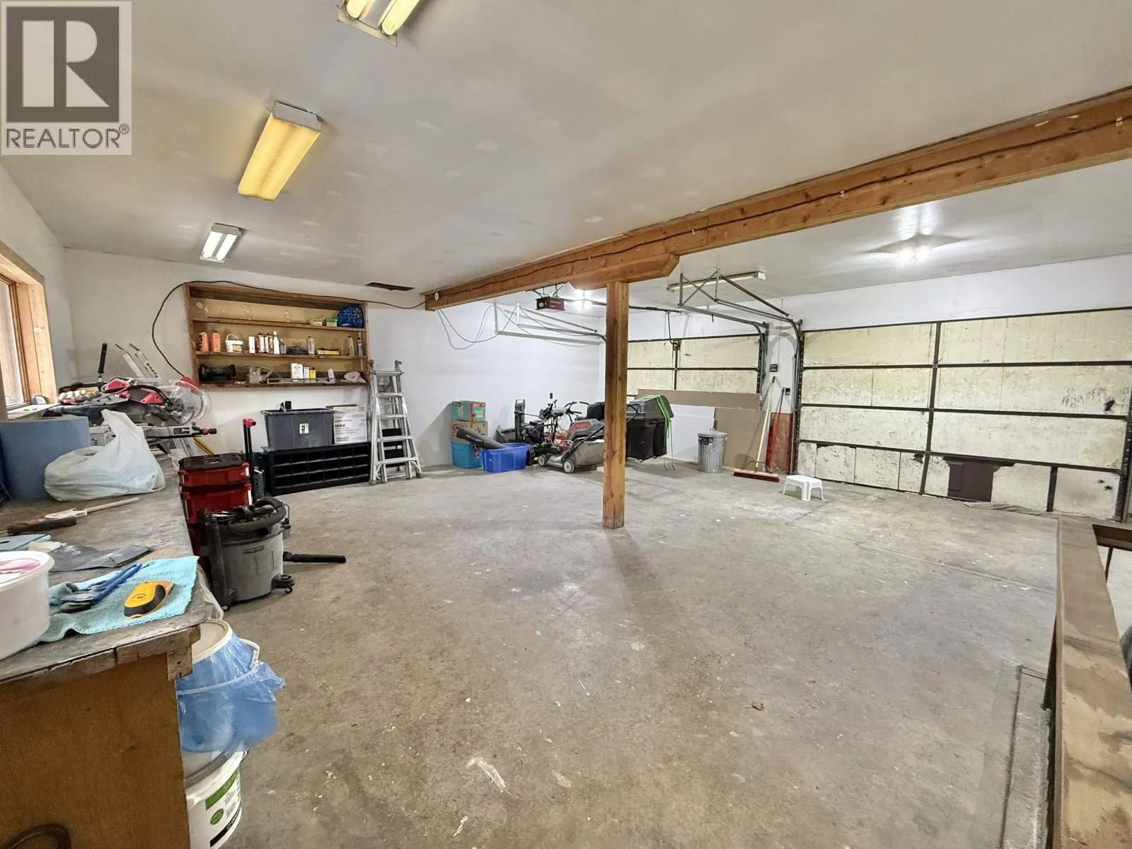 721 SERENITY DRIVE