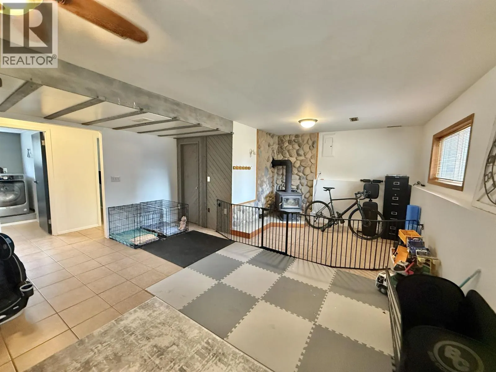 721 SERENITY DRIVE