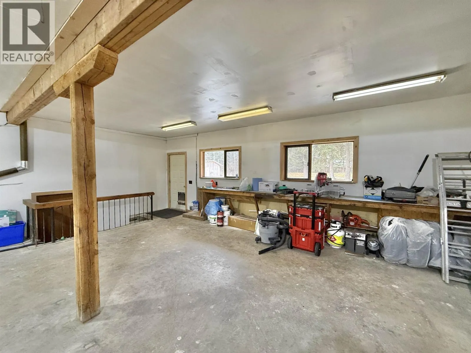721 SERENITY DRIVE