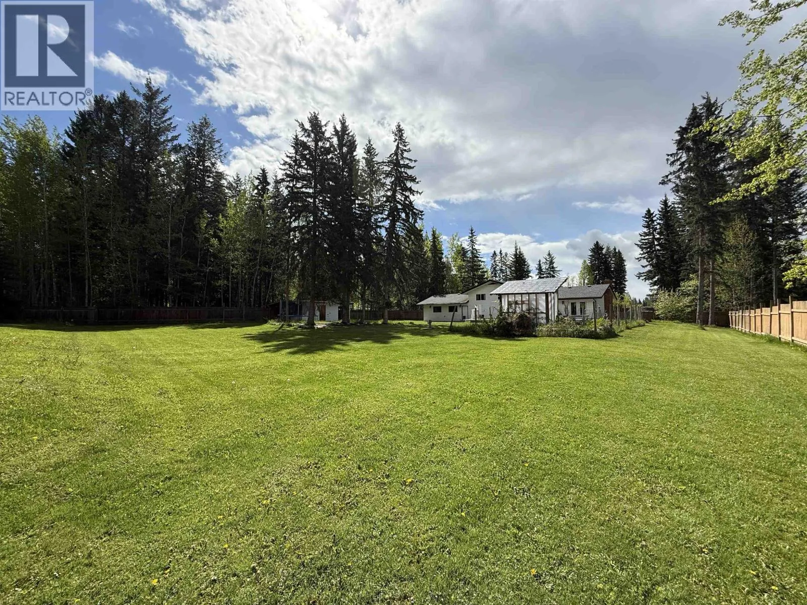 721 SERENITY DRIVE