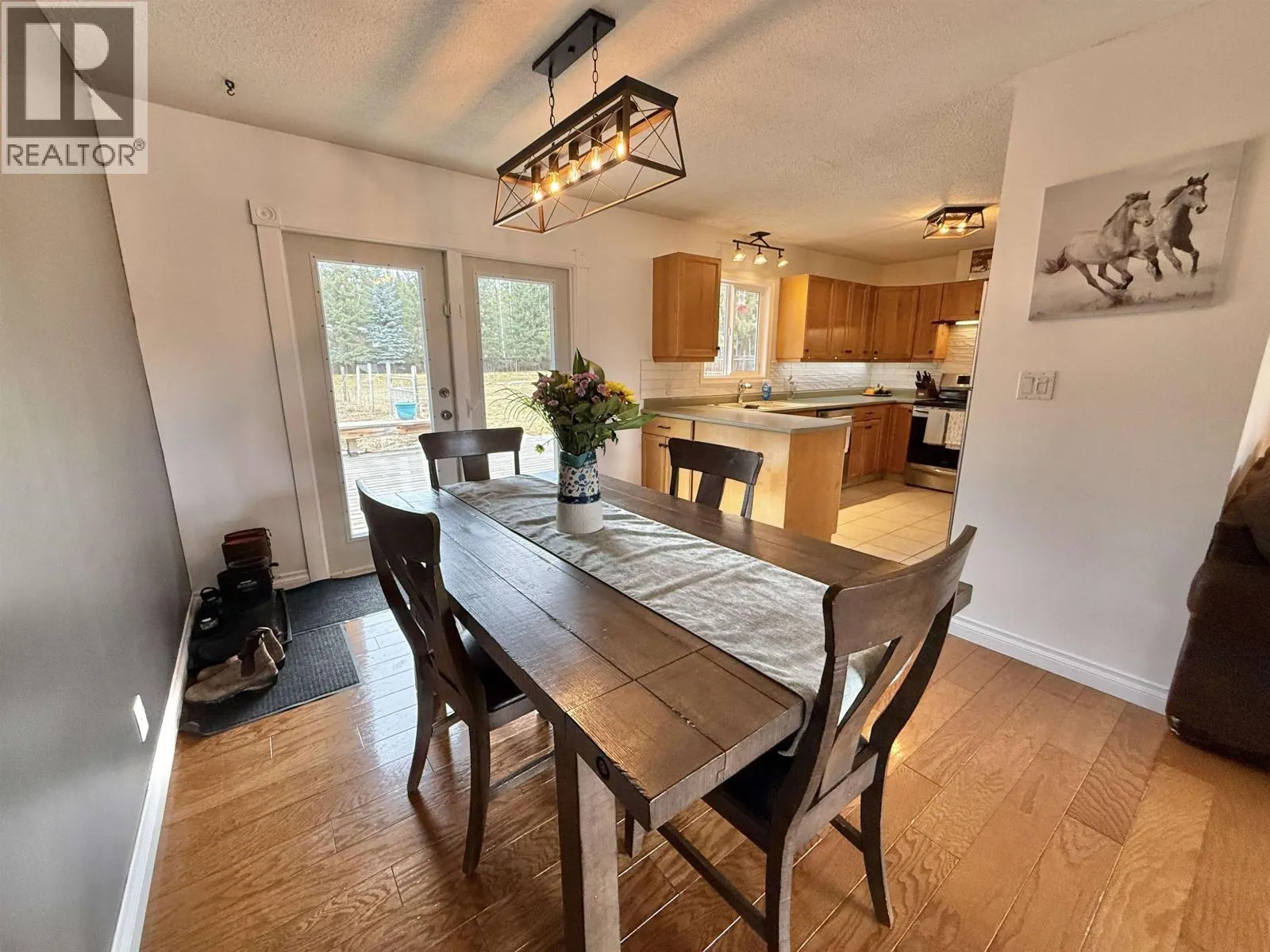 721 SERENITY DRIVE