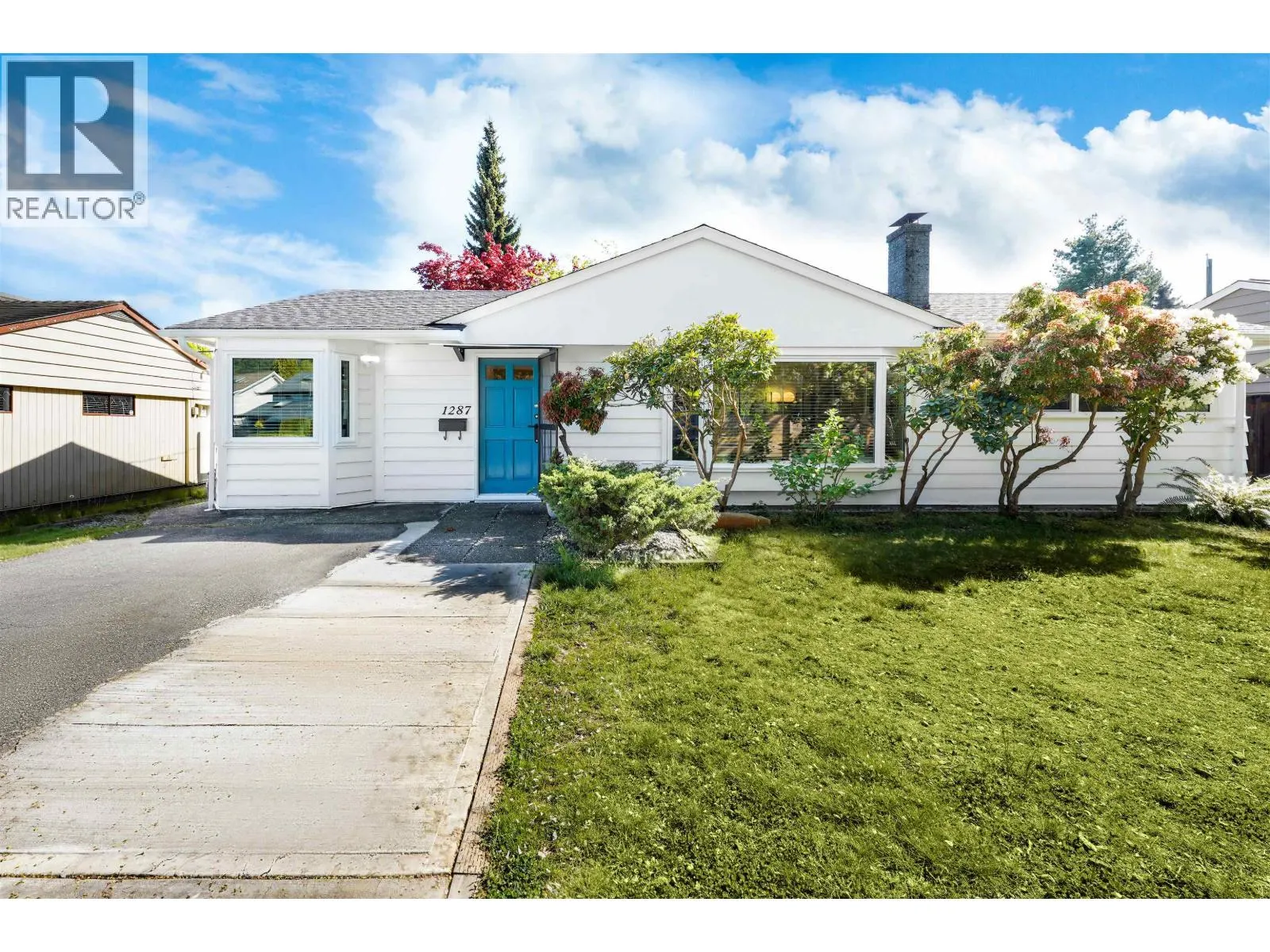 1287 W 15TH STREET