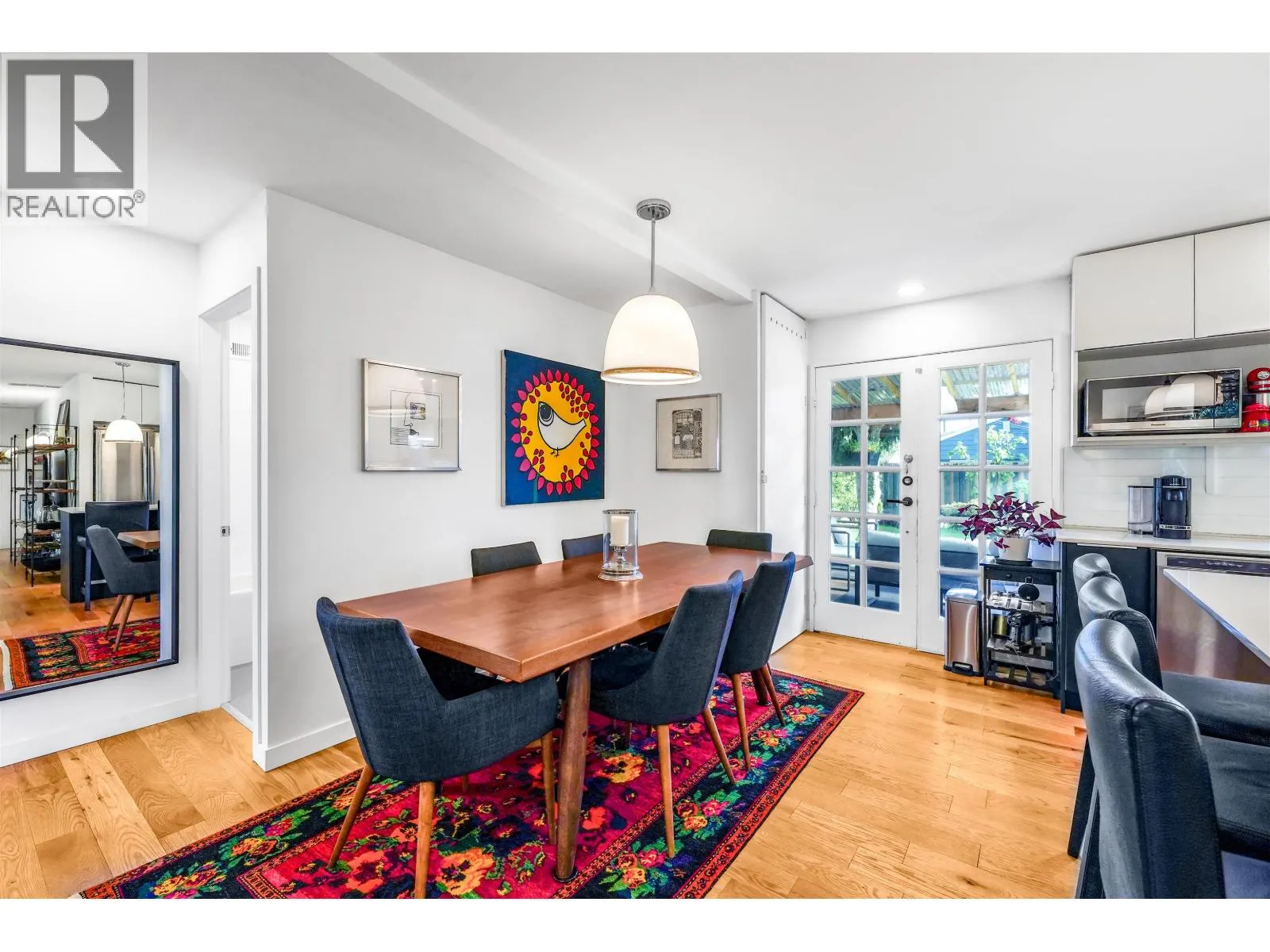 1287 W 15TH STREET