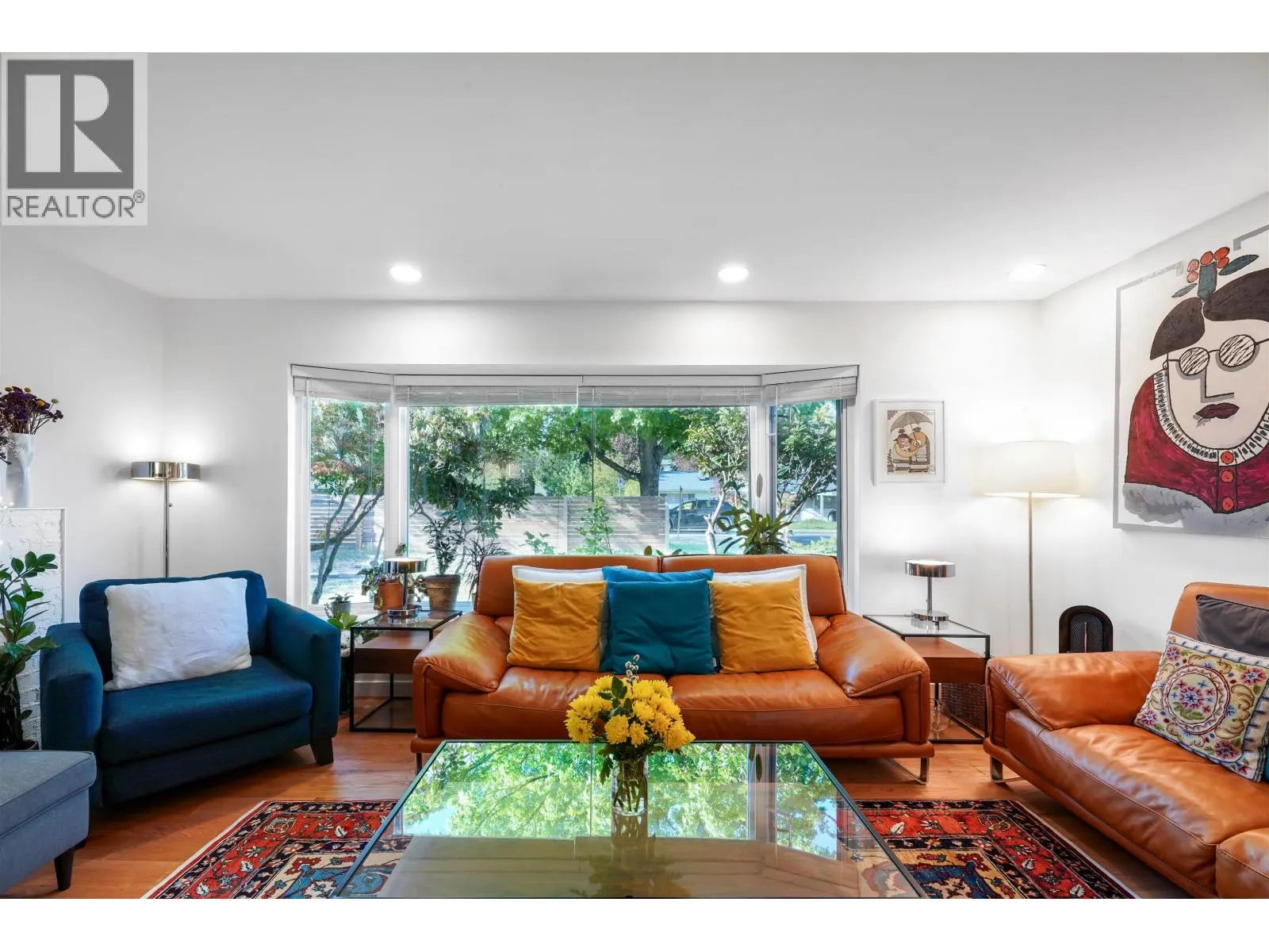 1287 W 15TH STREET