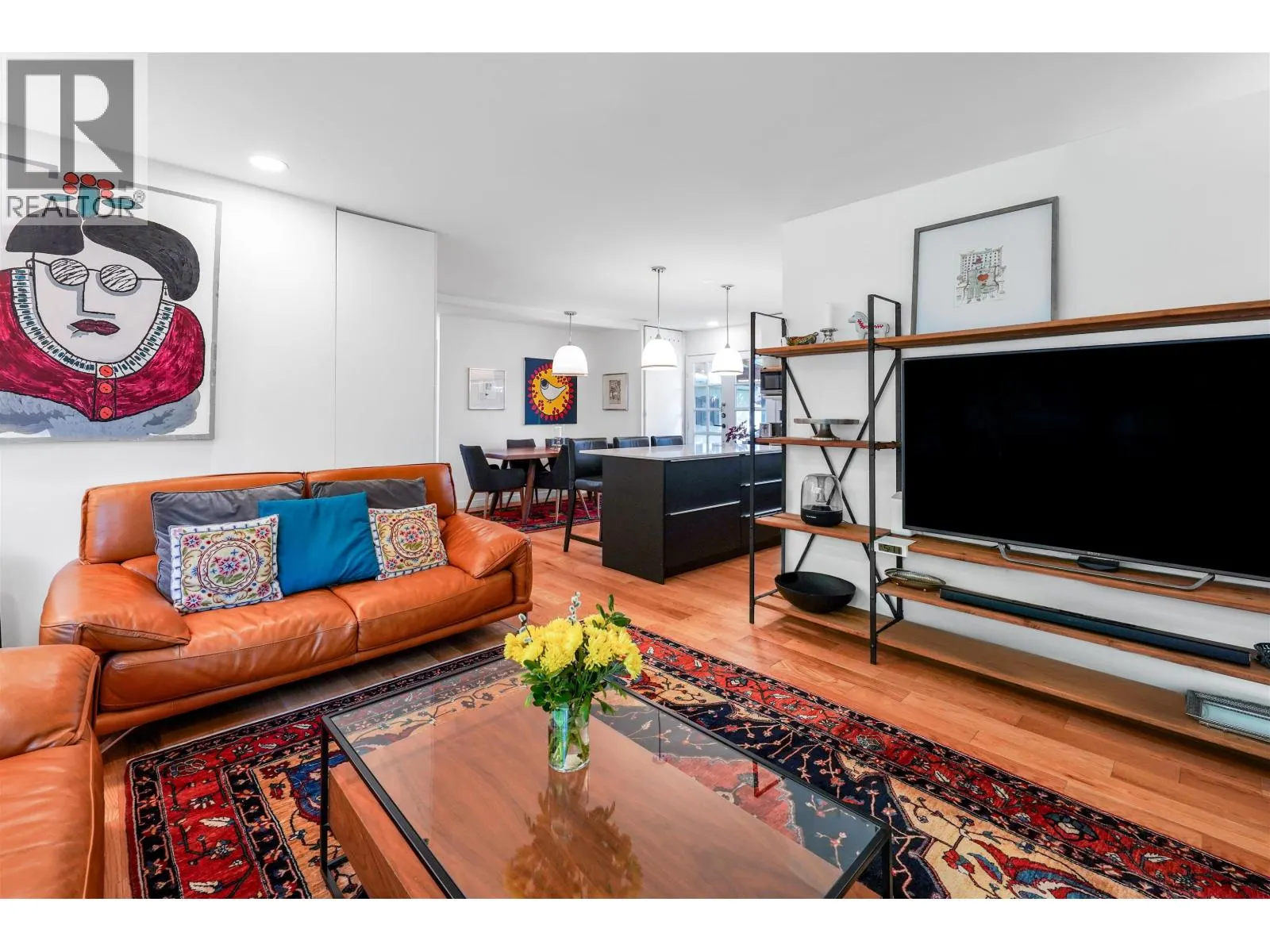 1287 W 15TH STREET