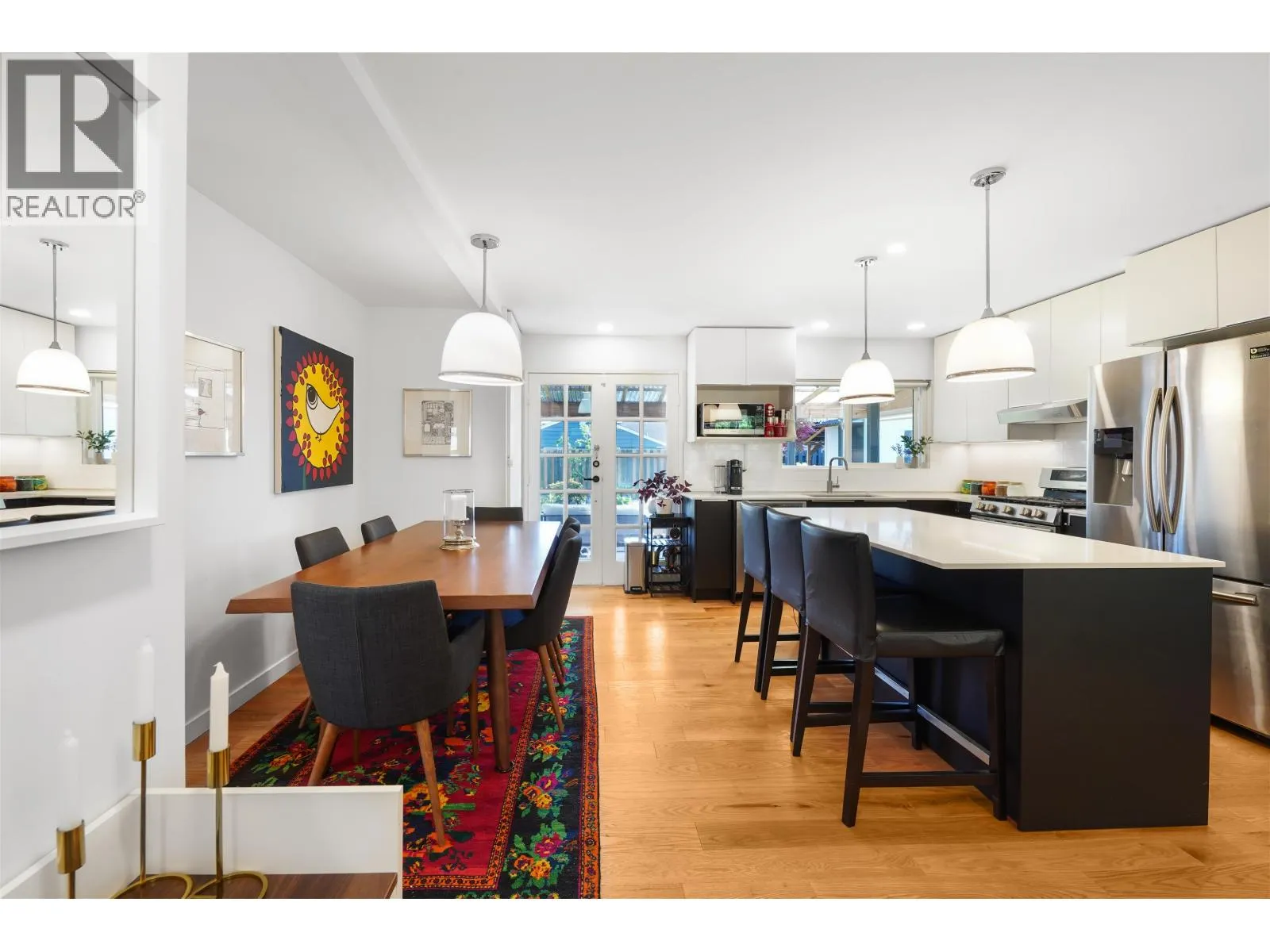 1287 W 15TH STREET