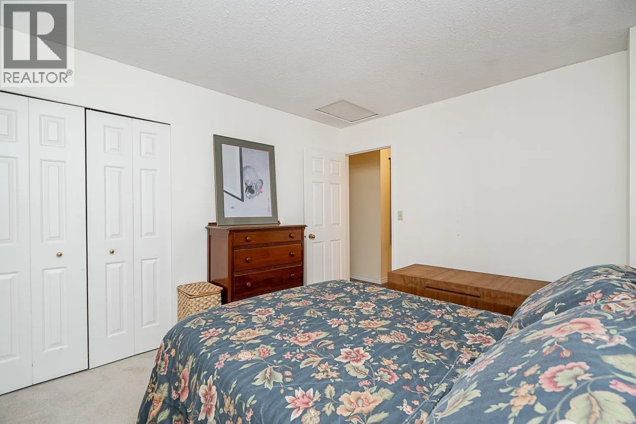 8531 TIMBER COURT