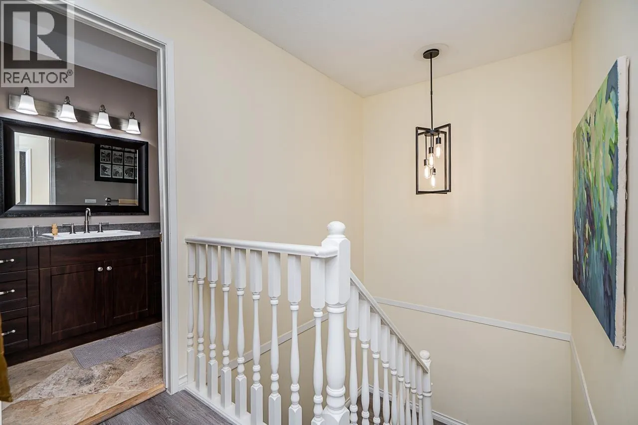 8531 TIMBER COURT