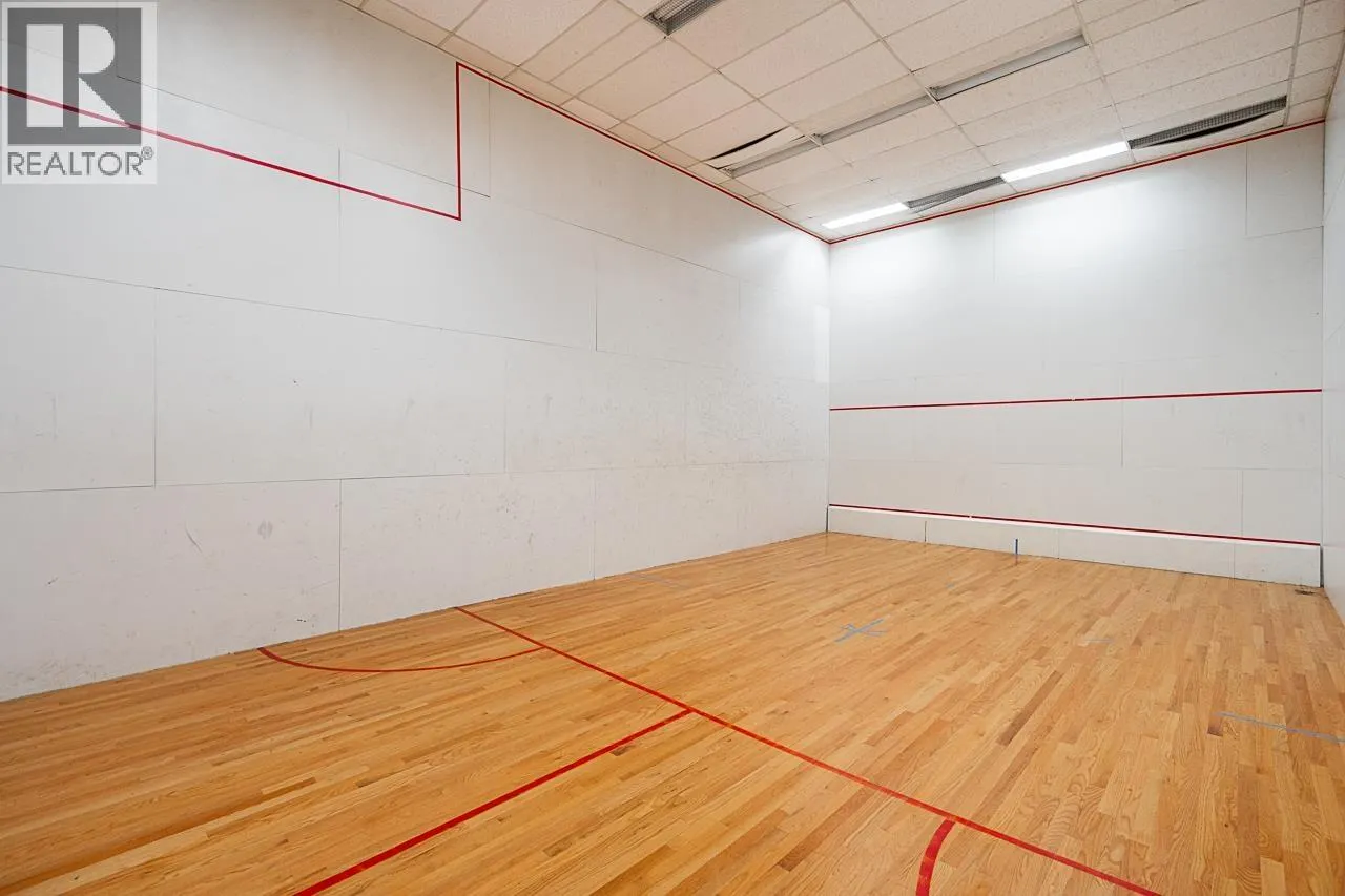 8531 TIMBER COURT