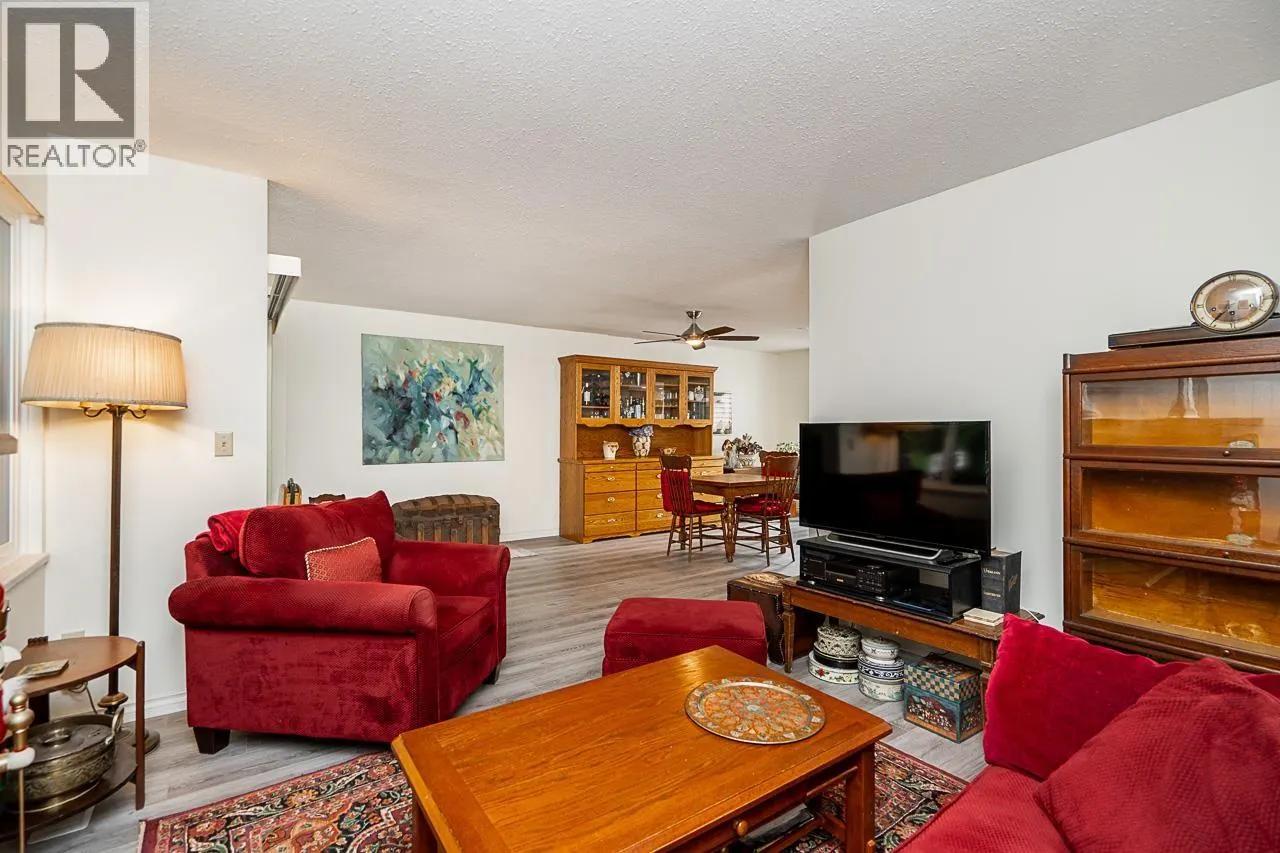 8531 TIMBER COURT