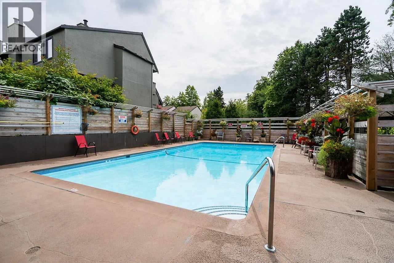8531 TIMBER COURT