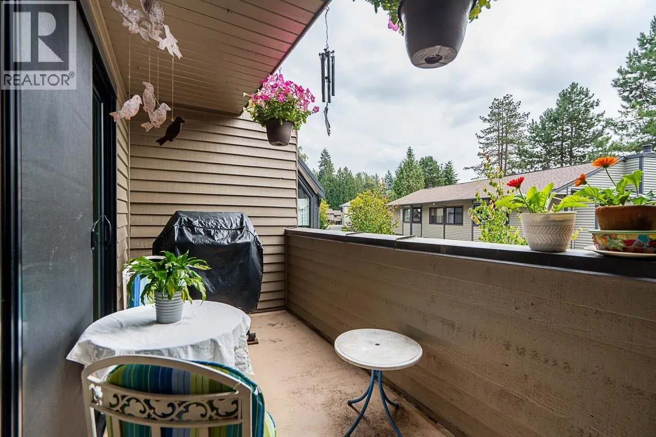 8531 TIMBER COURT