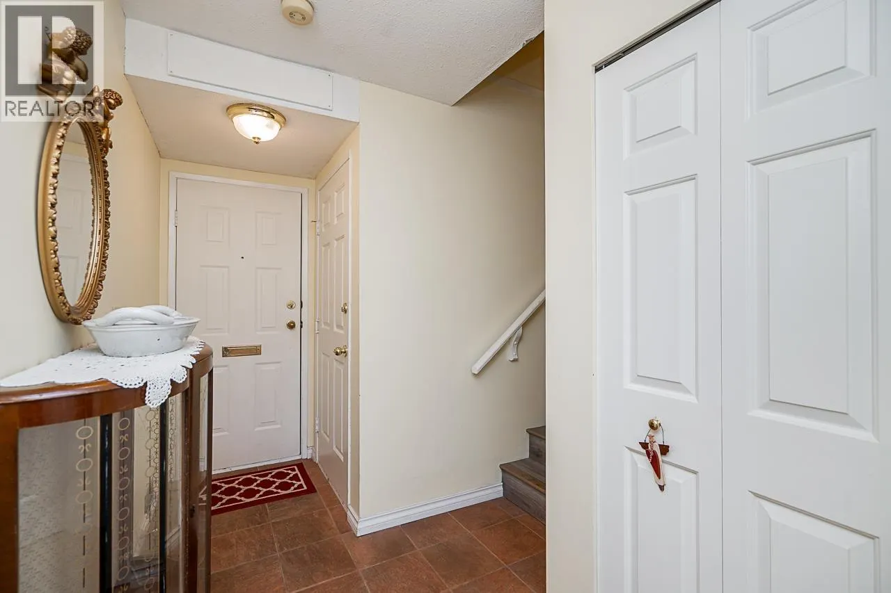 8531 TIMBER COURT