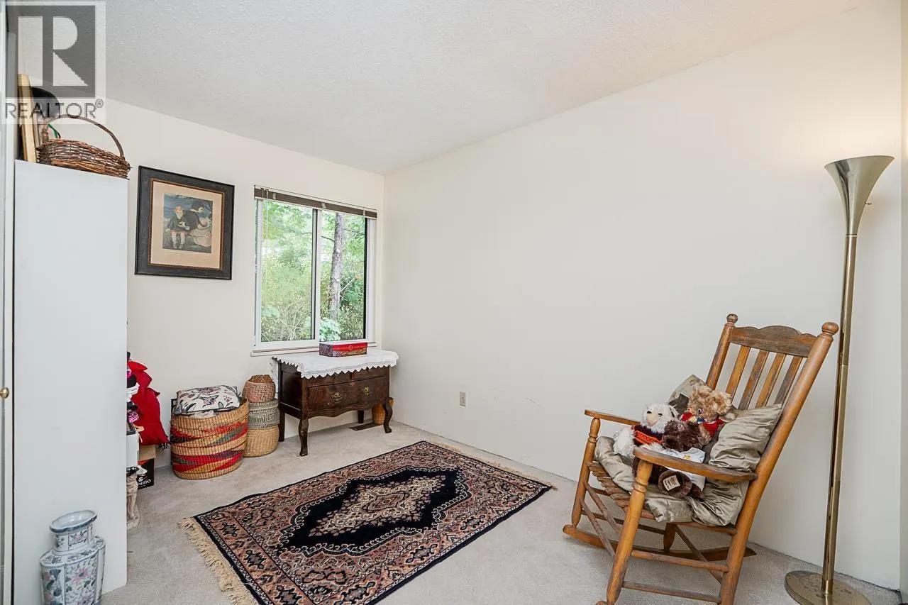 8531 TIMBER COURT