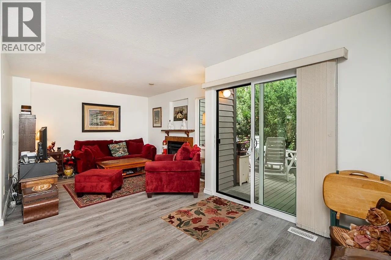 8531 TIMBER COURT