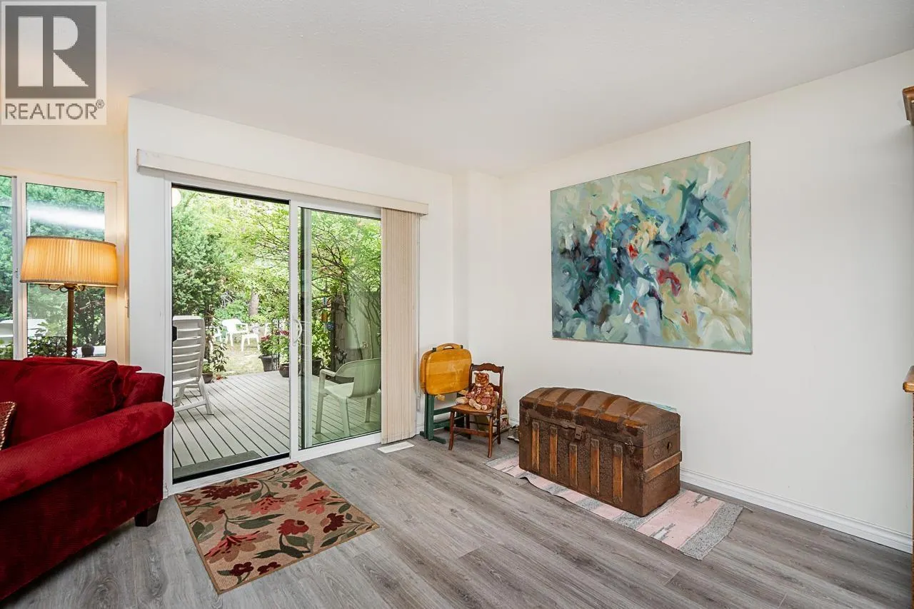 8531 TIMBER COURT