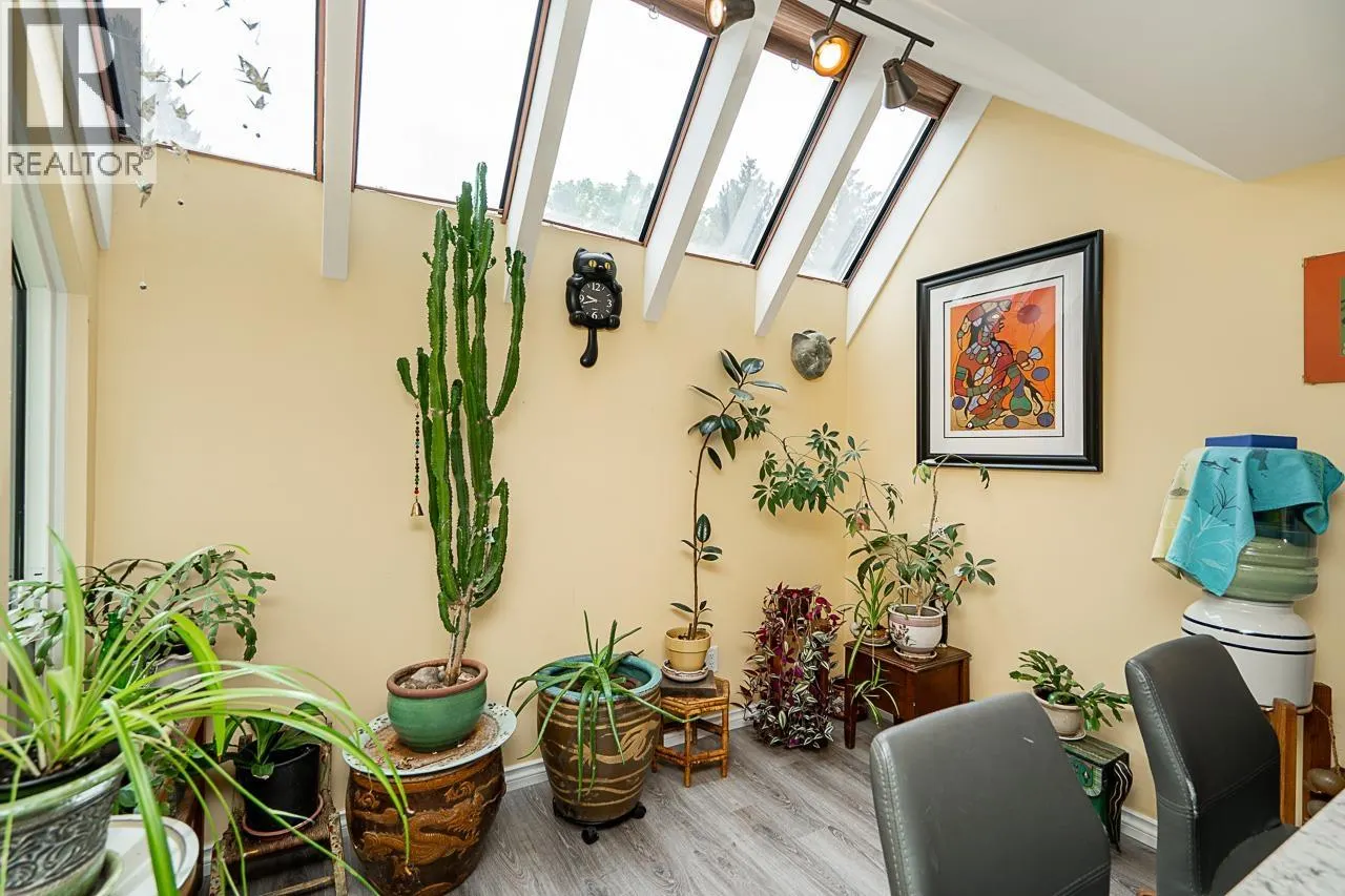 8531 TIMBER COURT