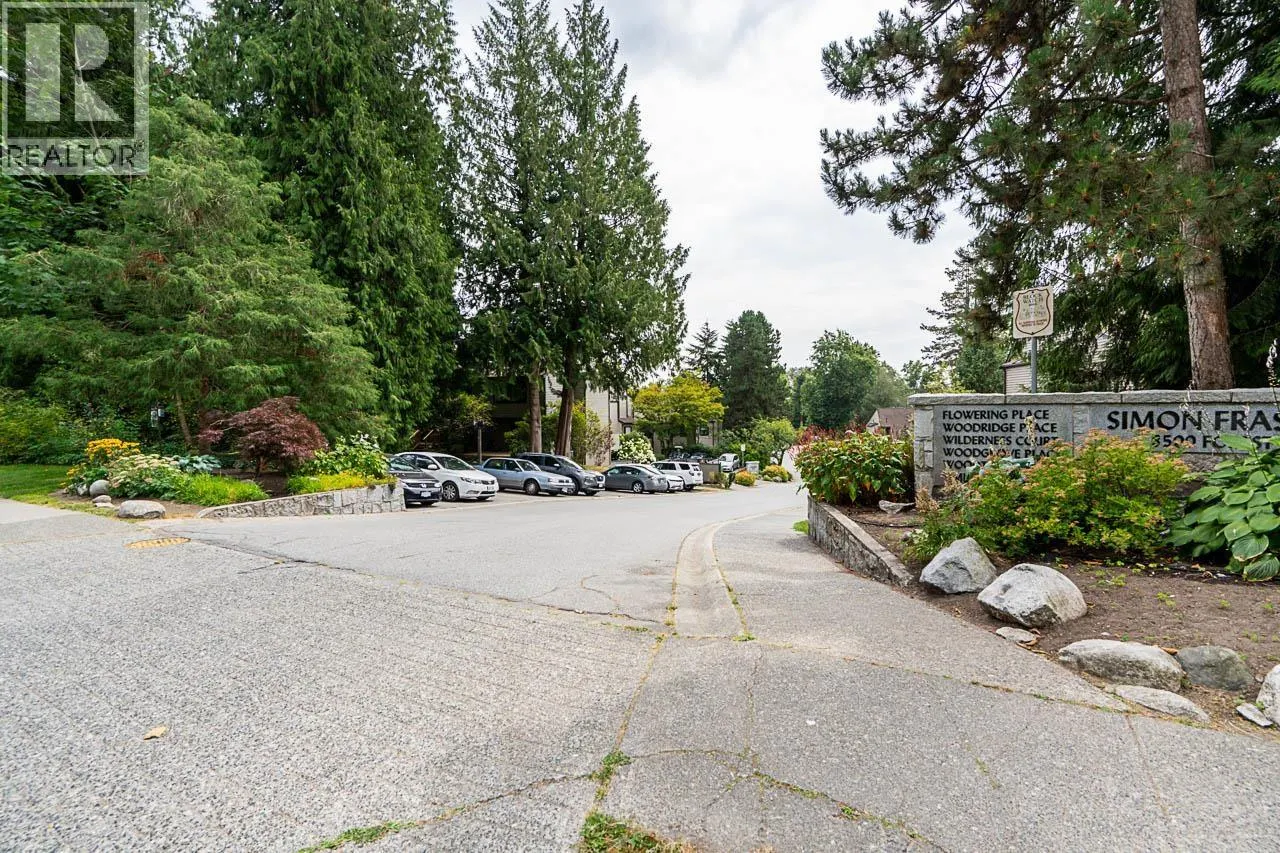 8531 TIMBER COURT