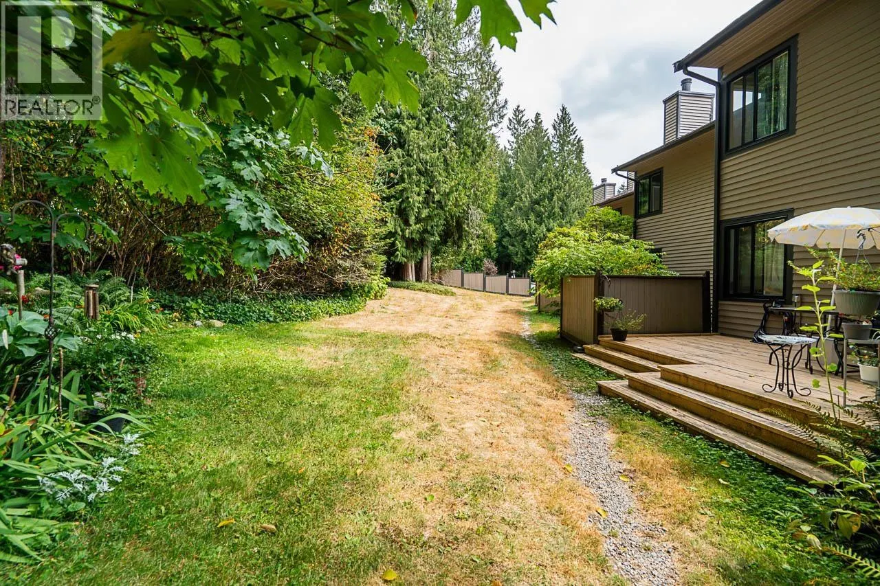 8531 TIMBER COURT
