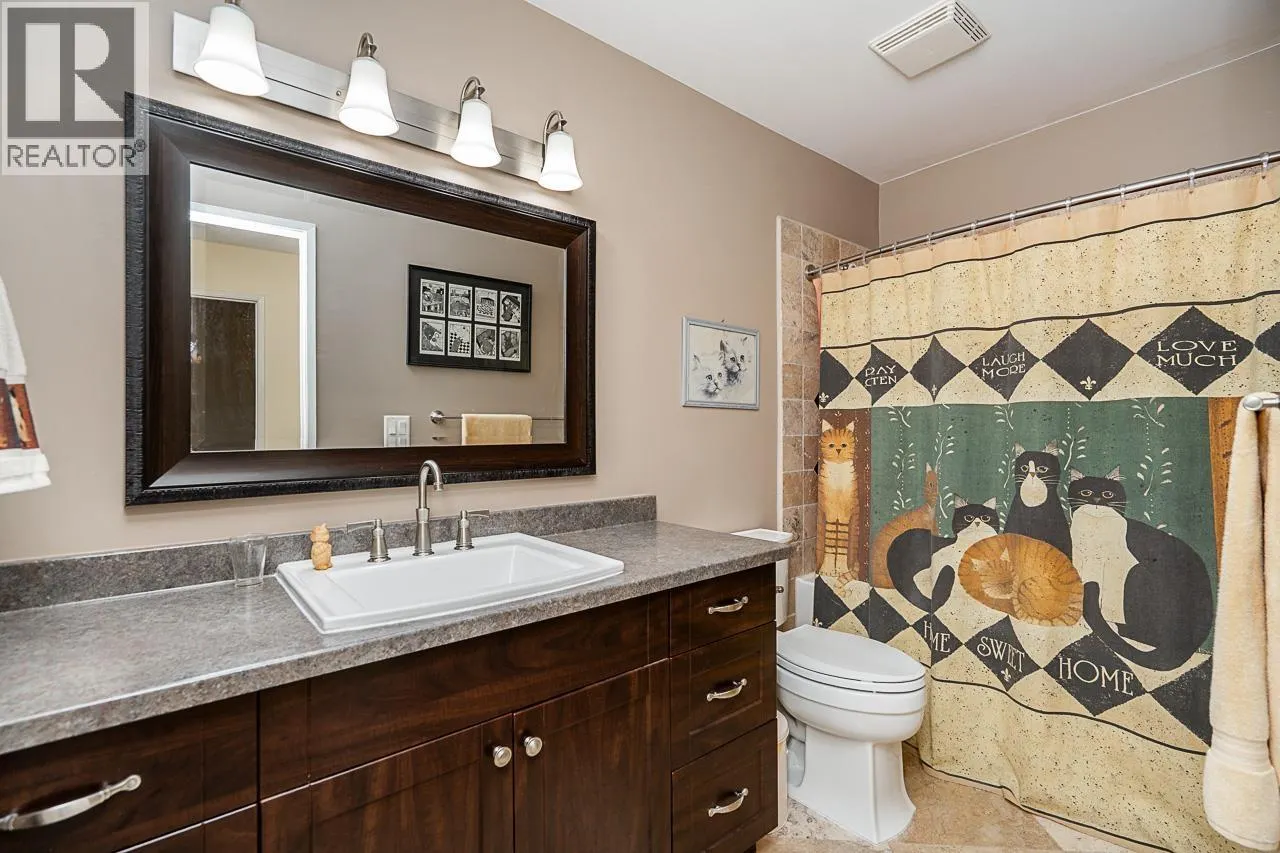 8531 TIMBER COURT