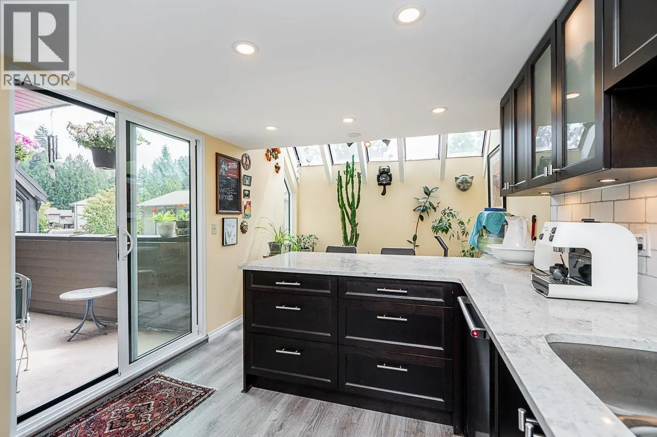 8531 TIMBER COURT