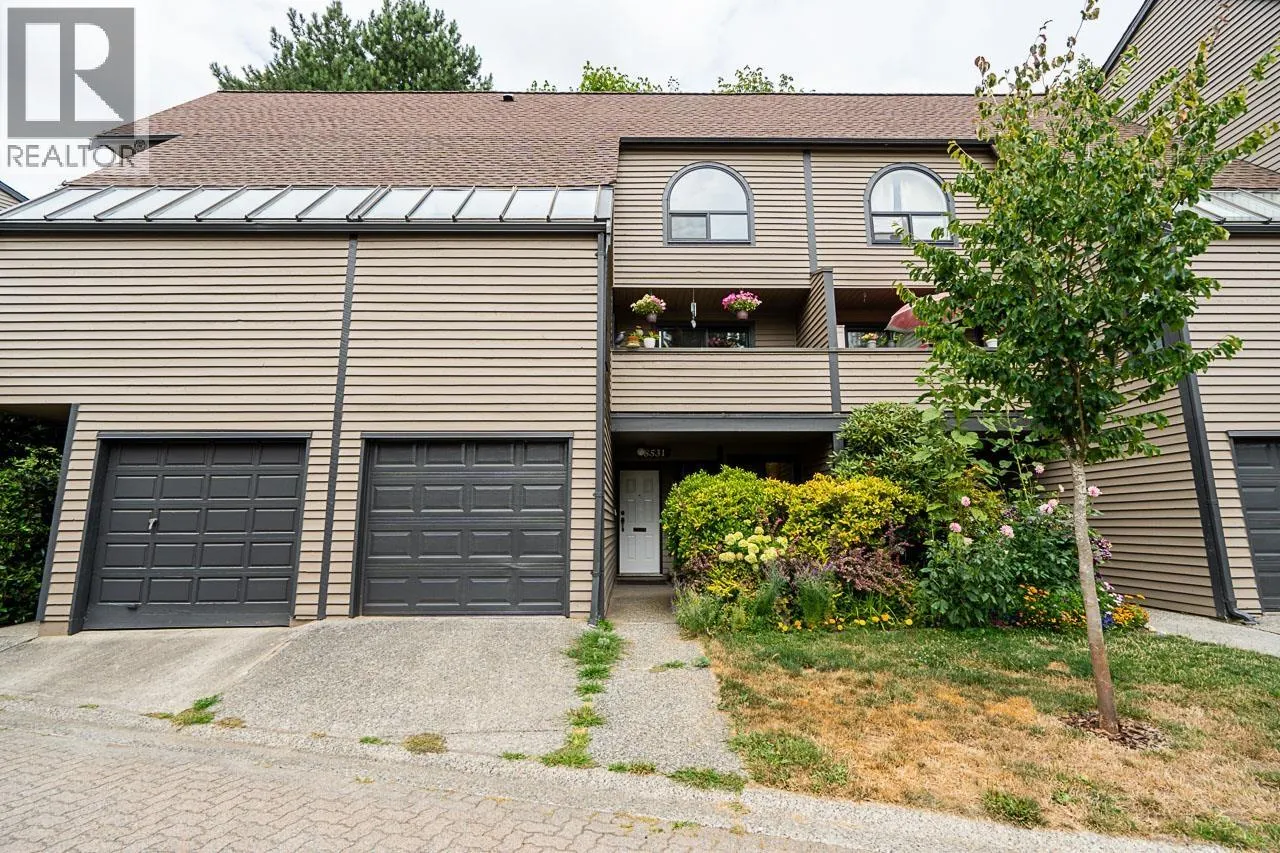 8531 TIMBER COURT