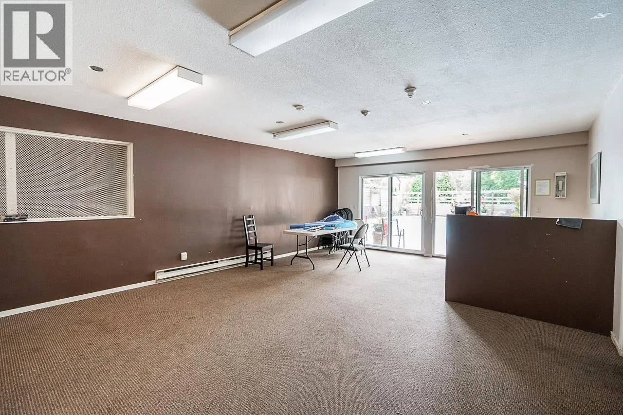 8531 TIMBER COURT