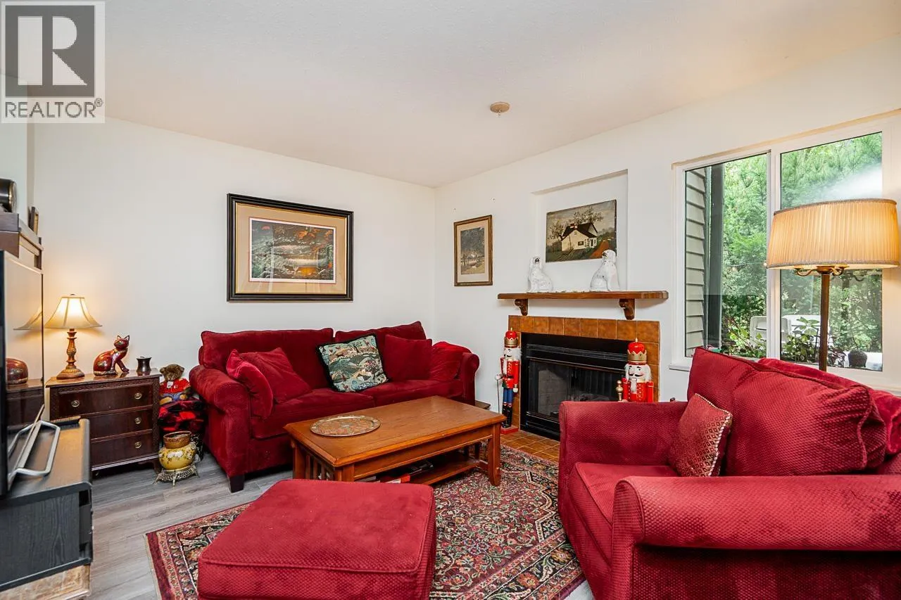 8531 TIMBER COURT