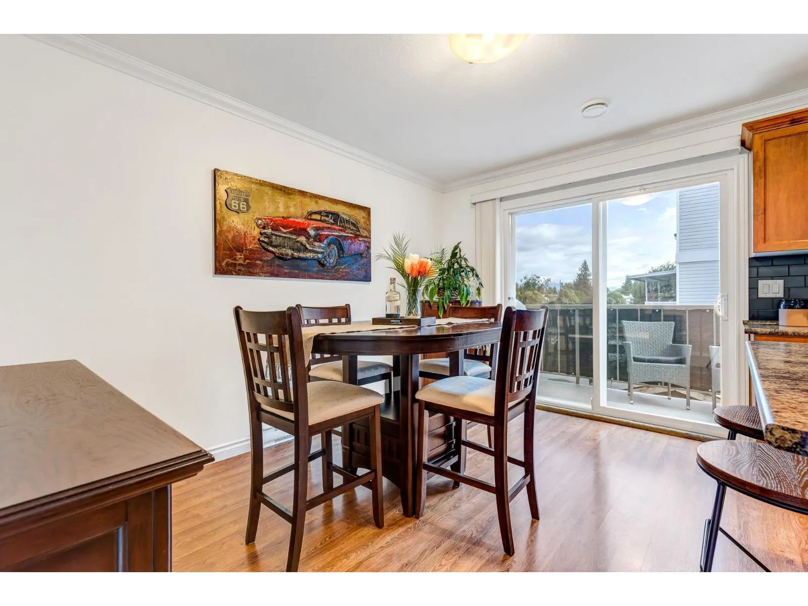 9 9447 COLLEGE STREET|Chilliwack Proper West