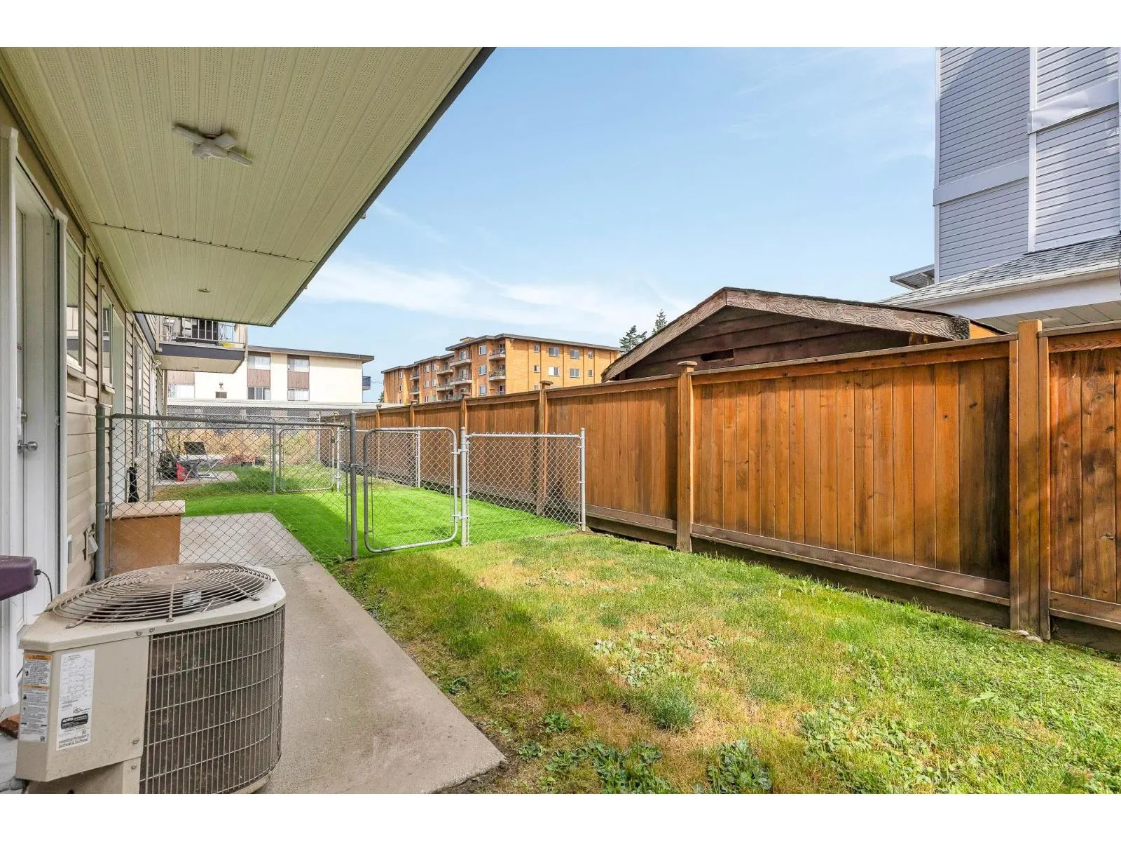 9 9447 COLLEGE STREET|Chilliwack Proper West