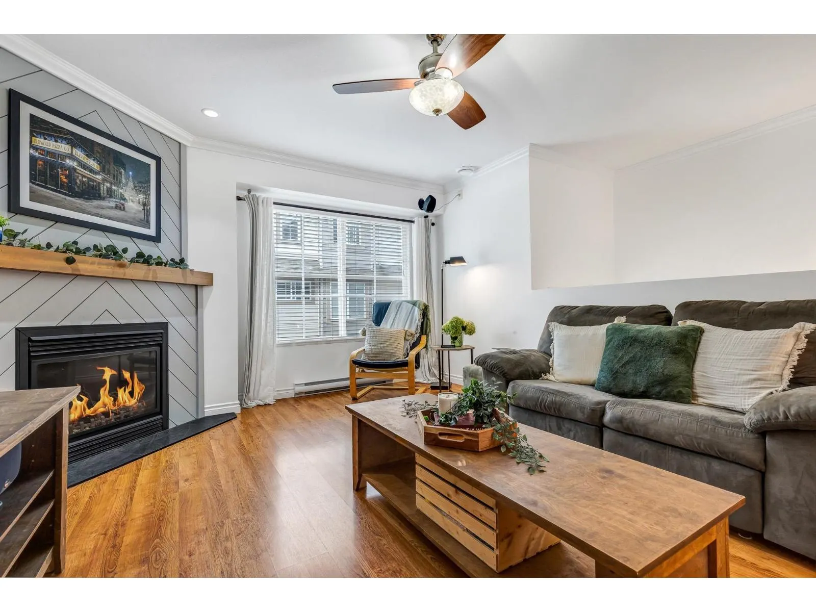 9 9447 COLLEGE STREET|Chilliwack Proper West