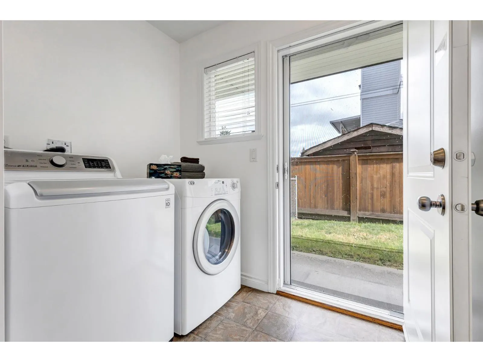 9 9447 COLLEGE STREET|Chilliwack Proper West