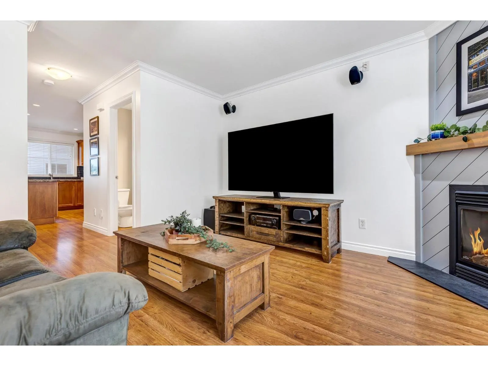 9 9447 COLLEGE STREET|Chilliwack Proper West